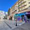 casAFlex, Apartamento Centrico en Torremolinos