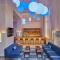 21c Museum Hotel Lexington - Lexington