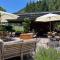Herbal Glamping Resort Ljubno