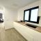 Apartamento Jumasolu 2 - Arguineguín