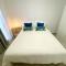 Apartamento Jumasolu 2 - Arguineguín