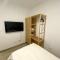 Apartamento Jumasolu 2 - Arguineguín