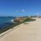 Faros Beach