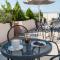 Harmony Hotel Nafplio