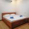 Baki Divers and Beach Resort - 道因