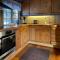 Modernized 60S Cabin With Views Of Blefjell - Eggedal