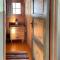 Modernized 60S Cabin With Views Of Blefjell - Eggedal