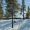 Modernized 60S Cabin With Views Of Blefjell - Eggedal