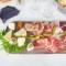 Logis Hôtel Le Tisseur des Saveurs