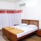 Pearl Beach Bungalow