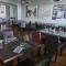 Logis Hôtel Le Tisseur des Saveurs