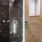Bice Apartments - Jihlava