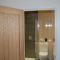 The Grosvenor Guest House
