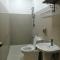 Baki Divers and Beach Resort - 道因