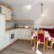 Haus Hansen - Wyk Whg 03