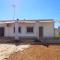 Villa Campurè tra verde e mare by APULIA Home - 卡皮伦戈