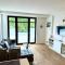 Rothtraut Remise Whg5