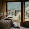 SILENA, your soulful hotel - adults only