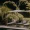 SILENA, your soulful hotel - adults only