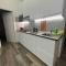 ARTPA Rome Apartments