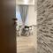 ARTPA Rome Apartments