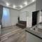 ARTPA Rome Apartments