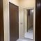 ARTPA Rome Apartments