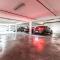 Dominik apartment with garage parking close to the center - Zadar