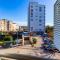 Dominik apartment with garage parking close to the center - Zadar