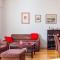 Dominik apartment with garage parking close to the center - Zadar
