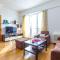 Dominik apartment with garage parking close to the center - Zadar