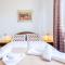 Dominik apartment with garage parking close to the center - Zadar