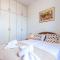 Dominik apartment with garage parking close to the center - Zadar