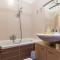 Dominik apartment with garage parking close to the center - Zadar