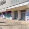 Dominik apartment with garage parking close to the center - Zadar