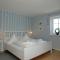 Nordwind