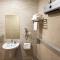 Apartamentos Raices
