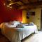 Domoruja B&B