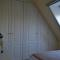 Deichhof Whg 28