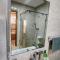 Elegant and central Condo in the heart of Rabat - 拉巴特
