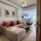 Elegant and central Condo in the heart of Rabat - 拉巴特
