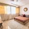 Elegant and central Condo in the heart of Rabat - 拉巴特
