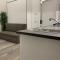 ARTPA Rome Apartments