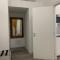 ARTPA Rome Apartments