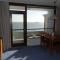 Haus Irma - Whg 30