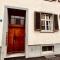 CENTRALLEY Apartment - Basel