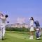 Nha Trang Marriott Resort & Spa, Hon Tre Island