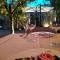 Badia Giulia Prestigious Historical B&B, Camaiore - Adults Only - No Pets