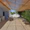 Villa Campurè tra verde e mare by APULIA Home - 卡皮伦戈