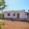 Villa Campurè tra verde e mare by APULIA Home - 卡皮伦戈